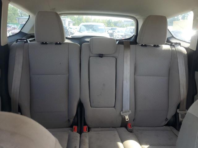 Photo 10 from auction – 2018 FORD ESCAPE SE with VIN 1FMCU0GD3JUC61090