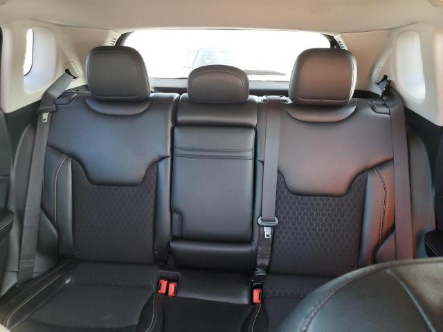 Photo 10 from auction – 2018 JEEP COMPASS LA with VIN 3C4NJCBB3JT438969