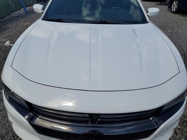 Photo 12 from auction – 2016 DODGE CHARGER R/ with VIN 2C3CDXCT7GH185612