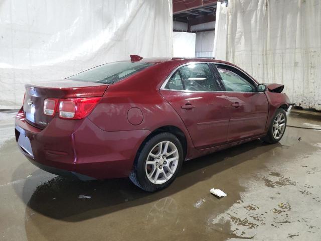 Photo 3 from auction – 2016 CHEVROLET MALIBU LIM with VIN 1G11C5SA3GF104657