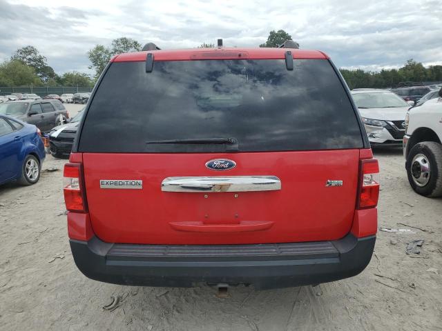 Photo 6 from auction – 2012 FORD EXPEDITION with VIN 1FMJK1G53CEF03269