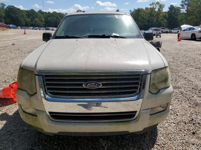 Photo 5 from auction – 2008 FORD EXPLORER with VIN 1FMEU63E58UA74891