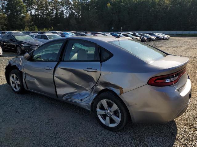 Photo 2 from auction – 2016 DODGE DART SXT with VIN 1C3CDFBB5GD667477