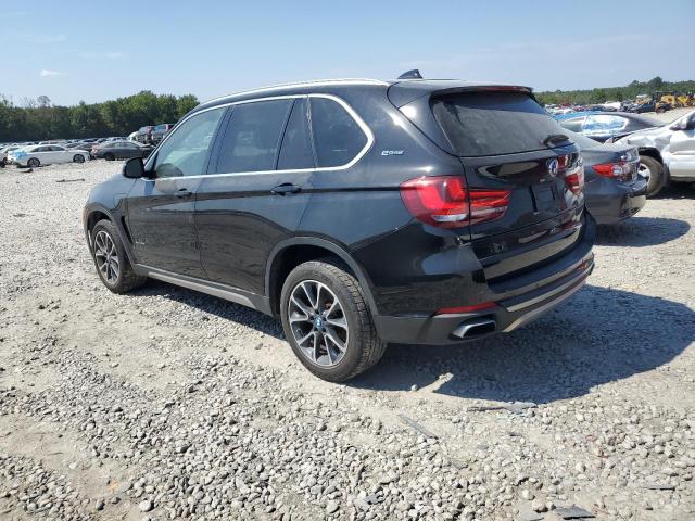 Photo 2 from auction – 2017 BMW X5 XDR40E with VIN 5UXKT0C38H0V97432
