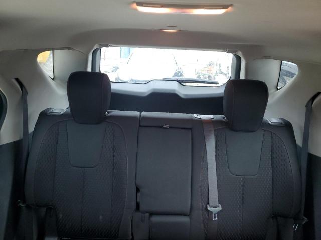 Foto 10 de la subasta – 2015 CHEVROLET EQUINOX LS con VIN 2GNALAEK2F1124559