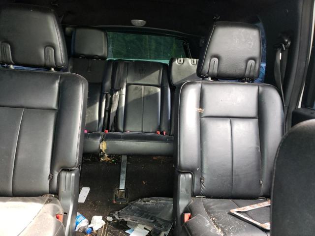 Photo 10 from auction – 2015 FORD EXPEDITION with VIN 1FMJK1HT7FEF14681