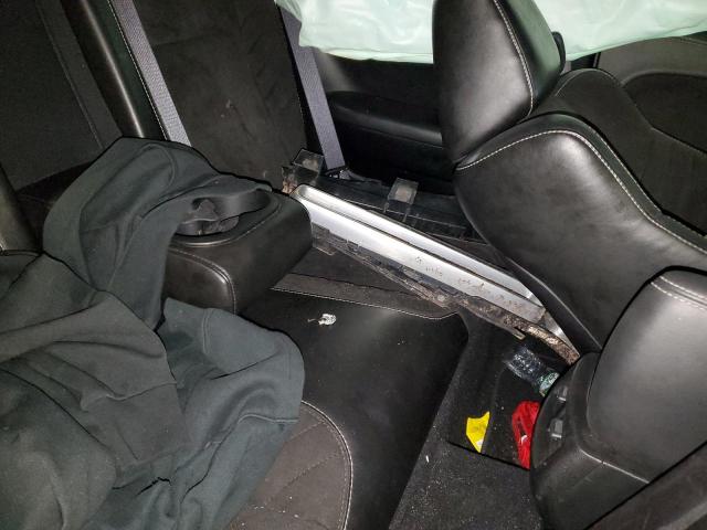 Photo 12 from auction – 2020 DODGE CHALLENGER with VIN 2C3CDZC93LH139138