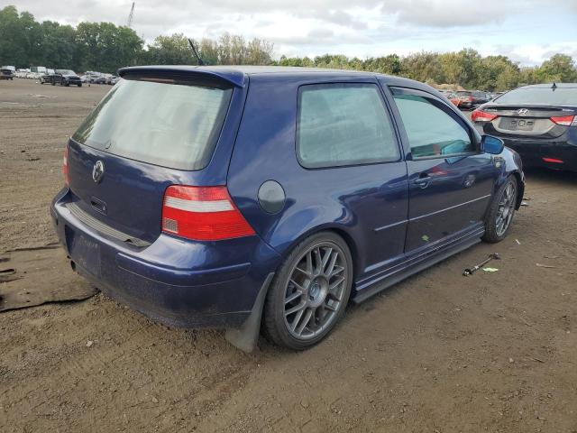 Photo 3 from auction – 2005 VOLKSWAGEN GTI with VIN 9BWDE61J654031157