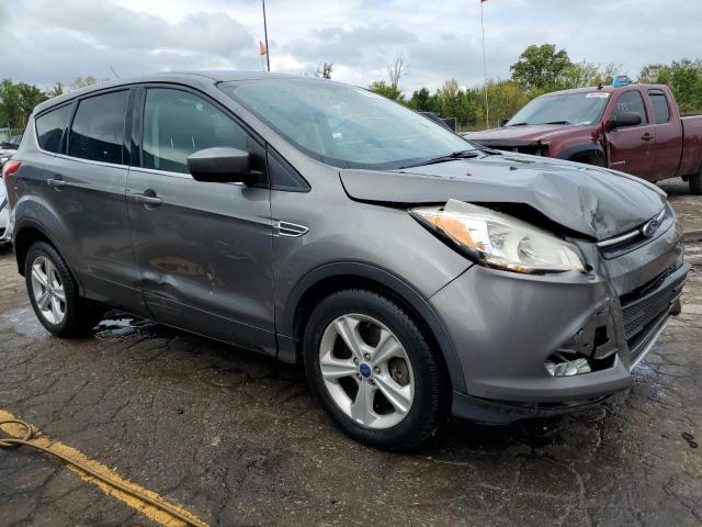 Photo 4 from auction – 2014 FORD ESCAPE SE with VIN 1FMCU0G96EUB65312