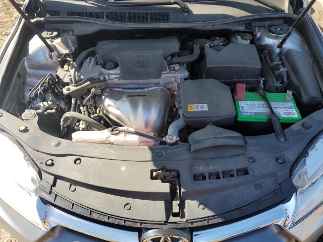 Photo 11 from auction – 2017 TOYOTA CAMRY LE with VIN 4T1BF1FK3HU423810