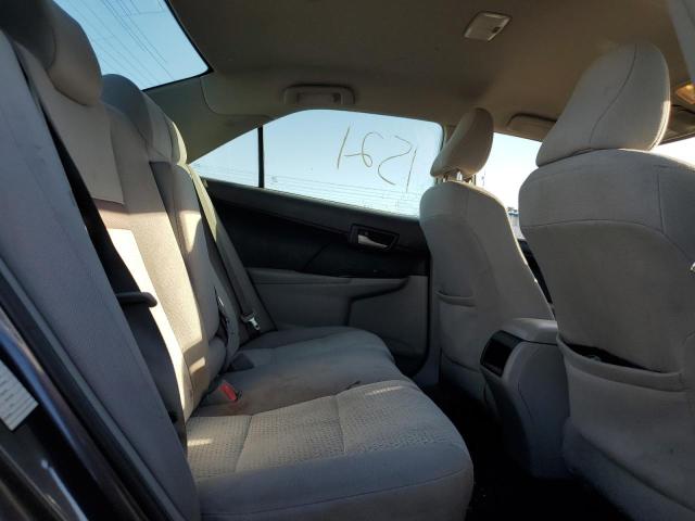 Photo 10 from auction – 2014 TOYOTA CAMRY L with VIN 4T1BF1FK9EU361521