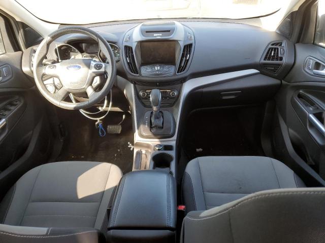 Photo 8 from auction – 2014 FORD ESCAPE SE with VIN 1FMCU0GX8EUC84073