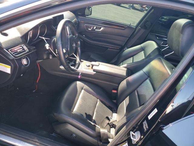 Photo 7 from auction – 2014 MERCEDES-BENZ E 350 with VIN WDDHF5KB9EA840895