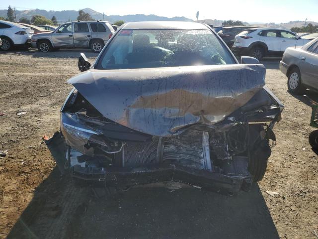 صورة رقم 5 من المزاد - 2017 TOYOTA COROLLA L مع VIN 2T1BURHEXHC795822