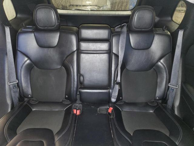 Photo 10 from auction – 2019 JEEP CHEROKEE L with VIN 1C4PJMLB5KD211755