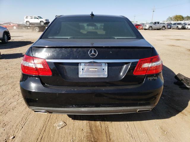 Photo 6 from auction – 2013 MERCEDES-BENZ E 350 with VIN WDDHF5KB0DA711782