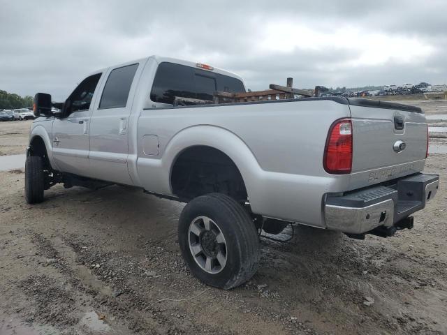 Photo 2 from auction – 2016 FORD F250 SUPER with VIN 1FT7W2BT0GED45235