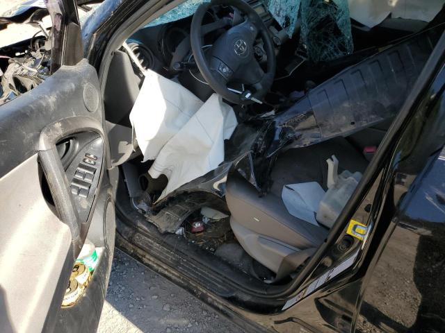 Photo 8 from auction – 2012 TOYOTA RAV4 with VIN JTMBF4DV5CD044058