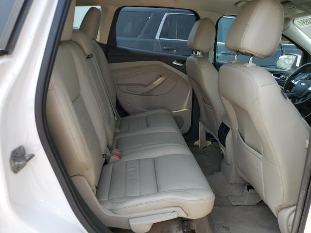 Photo 11 from auction – 2013 FORD ESCAPE SEL with VIN 1FMCU9H93DUD78719