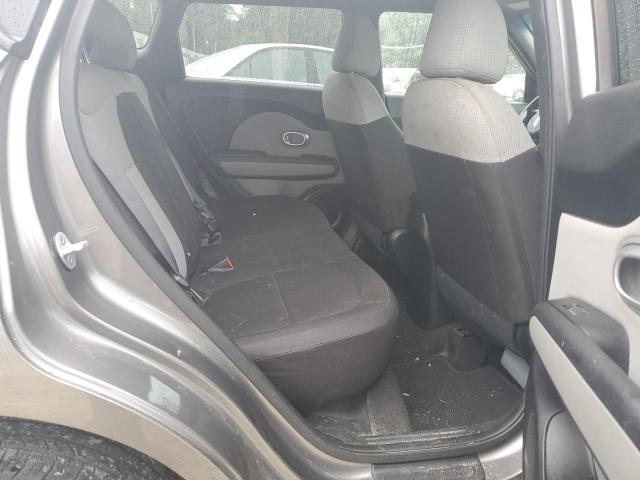 Photo 10 from auction – 2019 KIA SOUL with VIN KNDJN2A21K7678803