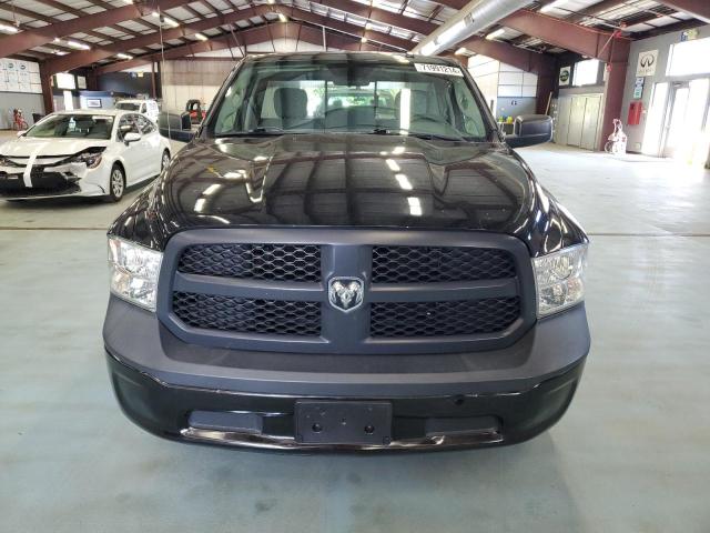 Photo 5 from auction – 2014 RAM 1500 ST with VIN 3C6JR6DT8EG142012