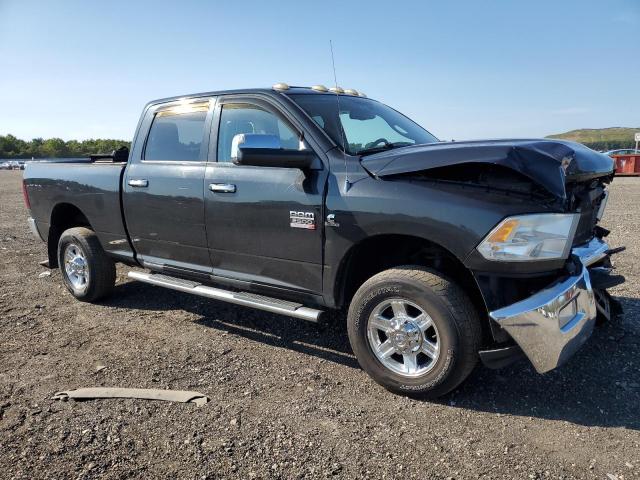 Photo 4 from auction – 2011 DODGE RAM 2500 with VIN 3D7UT2CL1BG555280