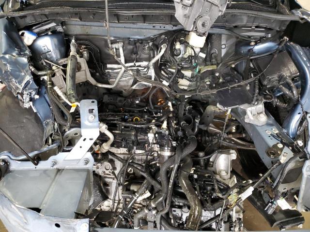 Photo 12 from auction – 2020 FORD ESCAPE S with VIN 1FMCU9F63LUB63106