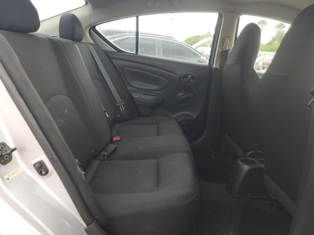 Photo 10 from auction – 2016 NISSAN VERSA S with VIN 3N1CN7AP0GL914817