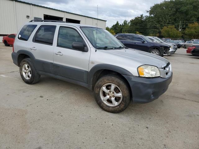 Photo 4 from auction – 2006 MAZDA TRIBUTE I with VIN 4F2YZ02Z56KM29068