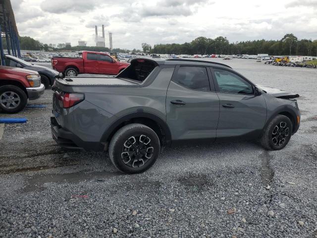 Photo 3 from auction – 2023 HYUNDAI SANTA CRUZ with VIN 5NTJCDAE9PH071063