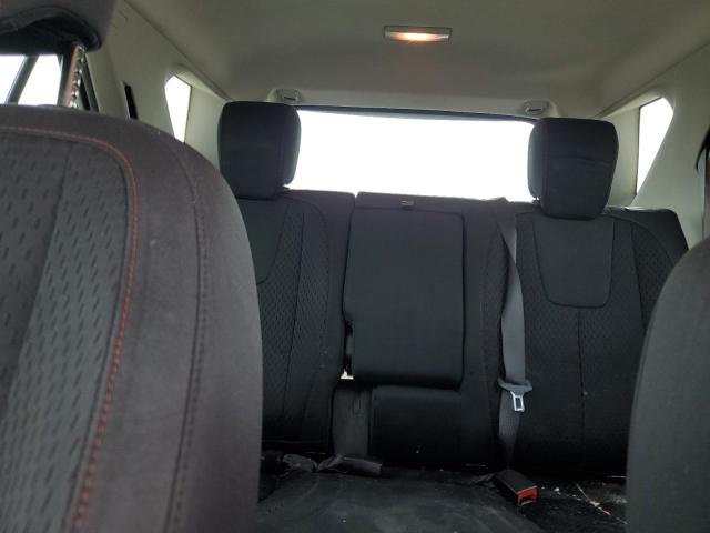 Photo 10 from auction – 2014 CHEVROLET EQUINOX LS with VIN 2GNFLEEK2E6362751