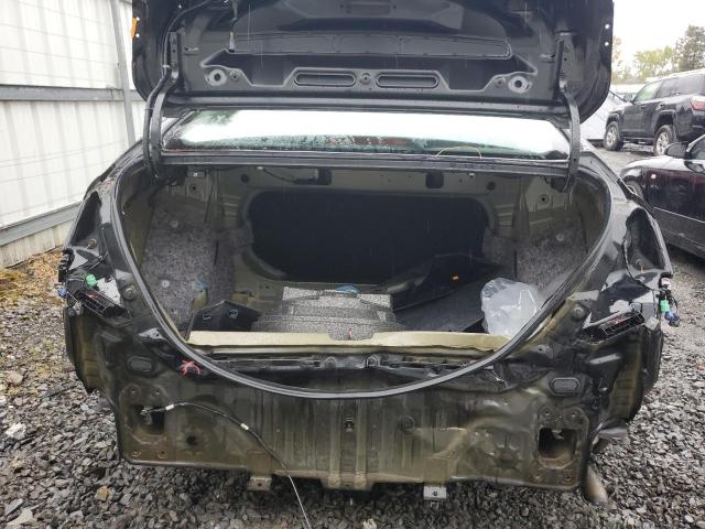 Photo 6 from auction – 2018 HONDA CIVIC LX with VIN 2HGFC2F52JH549312