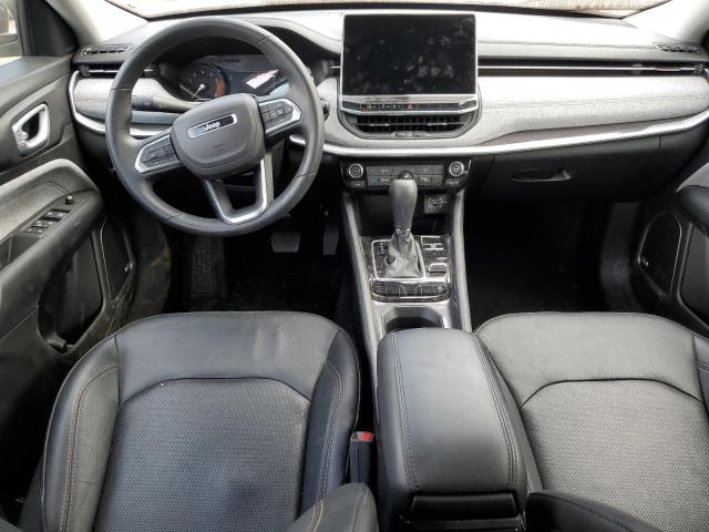 Photo 8 from auction – 2022 JEEP COMPASS LA with VIN 3C4NJDFB8NT181393