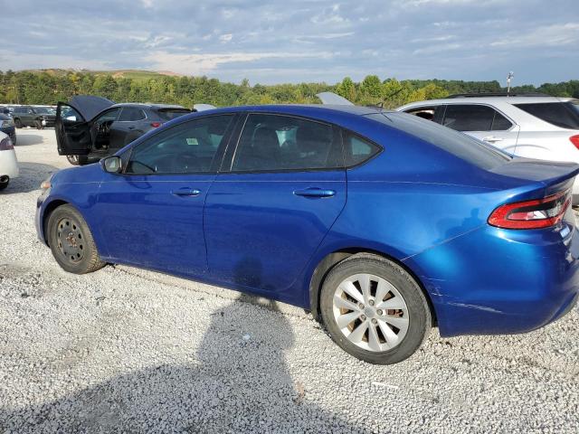 Photo 2 from auction – 2014 DODGE DART SXT with VIN 1C3CDFBB8ED768171