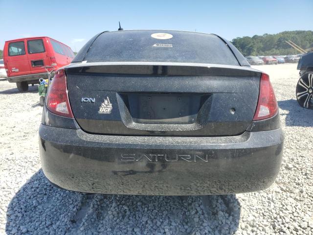 Photo 6 from auction – 2006 SATURN ION LEVEL with VIN 1G8AJ55FX6Z119426