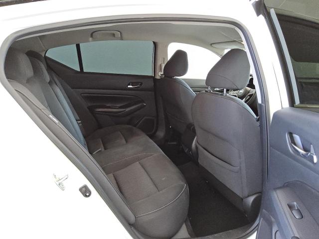 Photo 10 from auction – 2019 NISSAN ALTIMA S with VIN 1N4BL4BVXKN316677