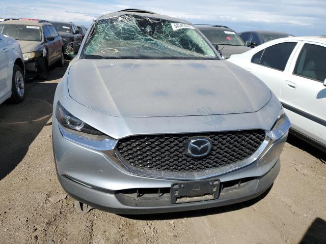 Photo 5 from auction – 2021 MAZDA CX-30 PREM with VIN 3MVDMBDL7MM249645