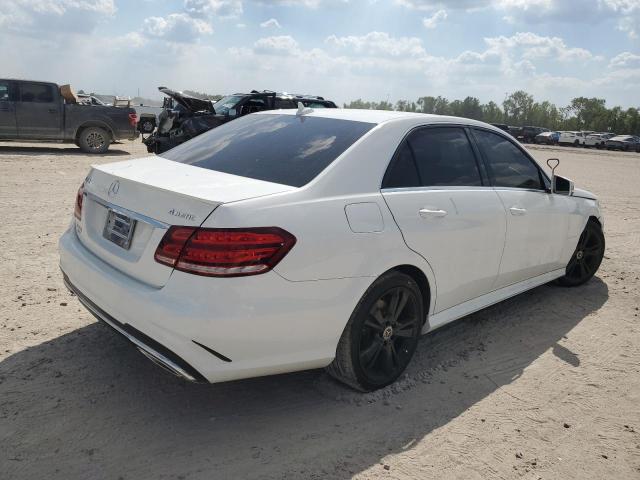Photo 3 from auction – 2014 MERCEDES-BENZ E 350 4MAT with VIN WDDHF8JB8EA890335