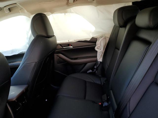 Photo 10 from auction – 2023 MAZDA CX-30 PREM with VIN 3MVDMBEYXPM503685
