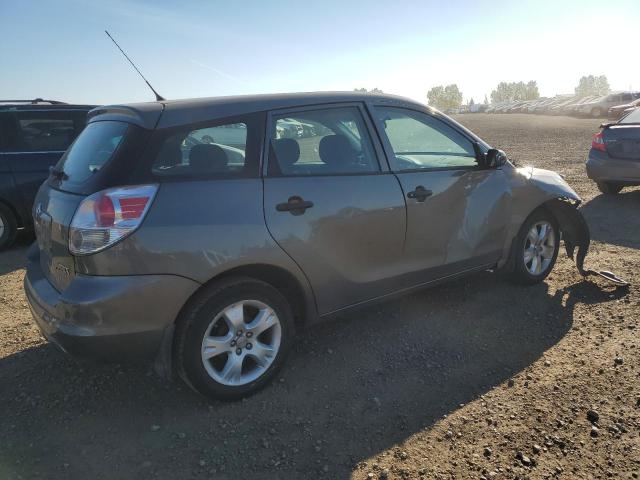 Foto 3 de la subasta – 2008 TOYOTA COROLLA MA con VIN 2T1KR32E08C704239