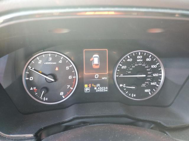 Zdjęcie 9 z aukcji – 2022 SUBARU OUTBACK PR z VIN 4S4BTADC6N3131557