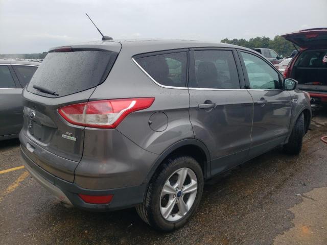 Photo 3 from auction – 2014 FORD ESCAPE SE with VIN 1FMCU0GX2EUA57851