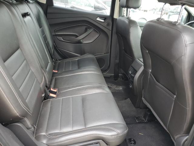 Photo 11 from auction – 2013 FORD ESCAPE SEL with VIN 1FMCU9H93DUD80552