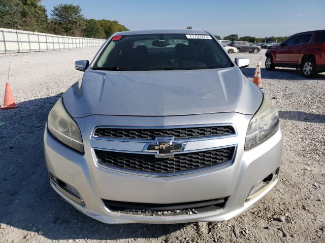 Photo 5 from auction – 2013 CHEVROLET MALIBU 1LT with VIN 1G11C5SA9DF143944