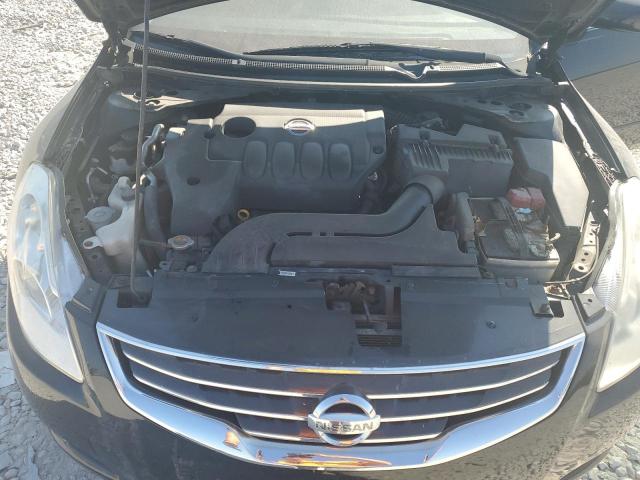 Photo 11 from auction – 2012 NISSAN ALTIMA BAS with VIN 1N4AL2AP0CC227099