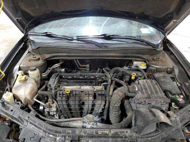 Photo 11 from auction – 2013 DODGE AVENGER SE with VIN 1C3CDZAB9DN643238