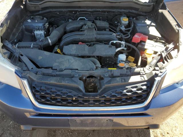 Photo 12 from auction – 2014 SUBARU FORESTER 2 with VIN JF2SJAAC9EG451500