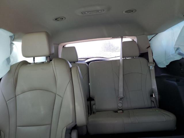 Photo 10 from auction – 2019 BUICK ENCLAVE ES with VIN 5GAERBKW9KJ125487