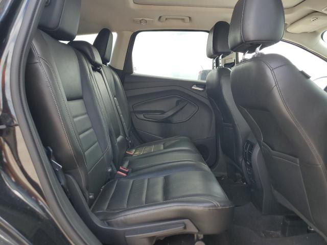 Photo 11 from auction – 2014 FORD ESCAPE TIT with VIN 1FMCU0JX3EUD99768