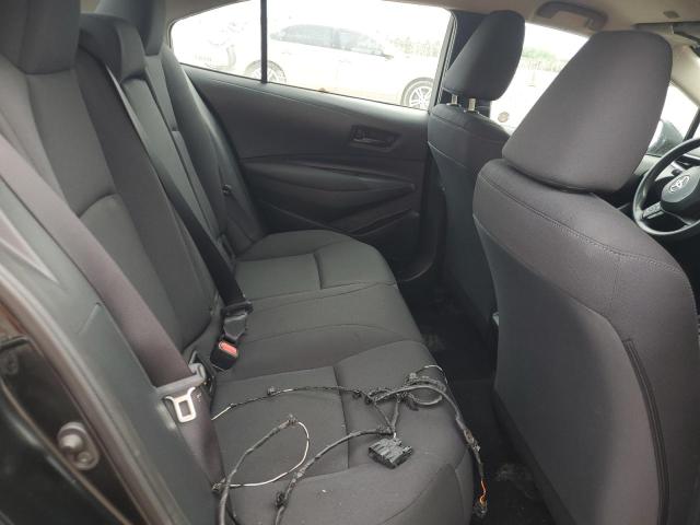 Photo 10 from auction – 2023 TOYOTA COROLLA LE with VIN 5YFB4MDEXPP064962
